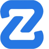 zittme