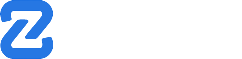zittme